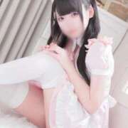 ヒメ日記 2025/09/26 21:25 投稿 ねる 性の極み 技の伝道師 ver. 匠