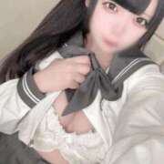 ヒメ日記 2025/09/27 23:05 投稿 ねる 性の極み 技の伝道師 ver. 匠