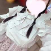 ヒメ日記 2025/09/29 02:46 投稿 ねる 性の極み 技の伝道師 ver. 匠