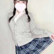 ヒメ日記 2025/10/08 17:05 投稿 ねる 性の極み 技の伝道師 ver. 匠