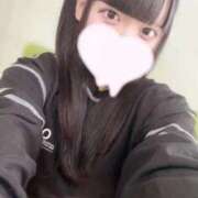 ヒメ日記 2025/10/10 14:55 投稿 ねる 性の極み 技の伝道師 ver. 匠