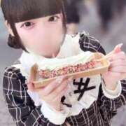 ヒメ日記 2025/10/17 17:25 投稿 ねる 性の極み 技の伝道師 ver. 匠