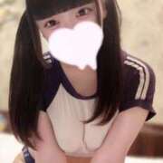 ヒメ日記 2025/10/21 18:55 投稿 ねる 性の極み 技の伝道師 ver. 匠