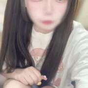 ヒメ日記 2025/10/25 05:45 投稿 ねる 性の極み 技の伝道師 ver. 匠