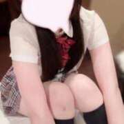 ヒメ日記 2025/10/26 21:55 投稿 ねる 性の極み 技の伝道師 ver. 匠