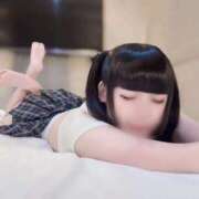 ヒメ日記 2025/11/01 12:26 投稿 ねる 性の極み 技の伝道師 ver. 匠