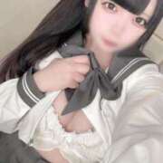 ヒメ日記 2025/11/01 17:05 投稿 ねる 性の極み 技の伝道師 ver. 匠