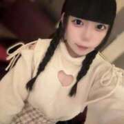 ヒメ日記 2025/11/09 18:30 投稿 ねる 性の極み 技の伝道師 ver. 匠