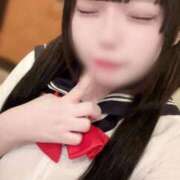 ヒメ日記 2025/11/12 18:49 投稿 ねる 性の極み 技の伝道師 ver. 匠