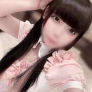 ヒメ日記 2025/11/13 13:44 投稿 ねる 性の極み 技の伝道師 ver. 匠