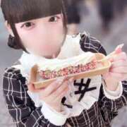 ヒメ日記 2025/11/27 00:05 投稿 ねる 性の極み 技の伝道師 ver. 匠