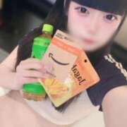 ヒメ日記 2025/11/27 00:25 投稿 ねる 性の極み 技の伝道師 ver. 匠