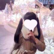 ヒメ日記 2025/11/28 02:25 投稿 ねる 性の極み 技の伝道師 ver. 匠