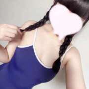 ヒメ日記 2025/11/28 02:45 投稿 ねる 性の極み 技の伝道師 ver. 匠