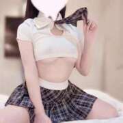 ヒメ日記 2025/12/01 15:35 投稿 ねる 性の極み 技の伝道師 ver. 匠