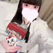 ヒメ日記 2025/12/03 23:35 投稿 ねる 性の極み 技の伝道師 ver. 匠