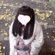 ねる ♡完売御礼🈵🎀♡ 性の極み 技の伝道師 ver. 匠