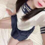 ねる ♡口癖？♡ 性の極み 技の伝道師 ver. 匠