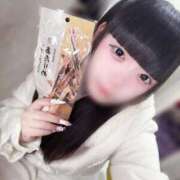 ヒメ日記 2025/12/19 20:45 投稿 ねる 性の極み 技の伝道師 ver. 匠