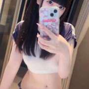 ヒメ日記 2025/12/22 16:35 投稿 ねる 性の極み 技の伝道師 ver. 匠