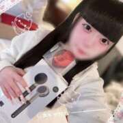 ヒメ日記 2025/12/25 16:55 投稿 ねる 性の極み 技の伝道師 ver. 匠