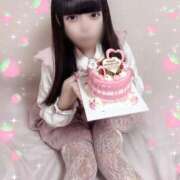 ヒメ日記 2025/12/27 02:25 投稿 ねる 性の極み 技の伝道師 ver. 匠