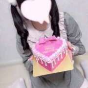 ヒメ日記 2025/12/29 15:15 投稿 ねる 性の極み 技の伝道師 ver. 匠