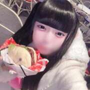 ヒメ日記 2026/01/15 19:45 投稿 ねる 性の極み 技の伝道師 ver. 匠