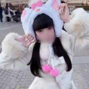 ヒメ日記 2026/01/16 00:35 投稿 ねる 性の極み 技の伝道師 ver. 匠