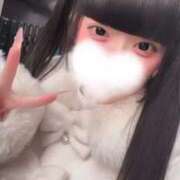 ヒメ日記 2026/01/29 01:05 投稿 ねる 性の極み 技の伝道師 ver. 匠