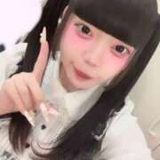 ヒメ日記 2026/01/30 12:25 投稿 ねる 性の極み 技の伝道師 ver. 匠