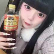 ヒメ日記 2026/02/02 19:35 投稿 ねる 性の極み 技の伝道師 ver. 匠