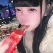 ヒメ日記 2026/02/02 23:05 投稿 ねる 性の極み 技の伝道師 ver. 匠