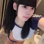 ヒメ日記 2026/02/03 22:48 投稿 ねる 性の極み 技の伝道師 ver. 匠