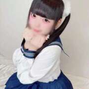 ヒメ日記 2026/02/04 22:49 投稿 ねる 性の極み 技の伝道師 ver. 匠