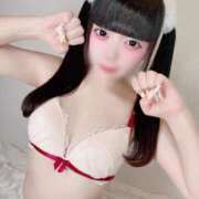 ヒメ日記 2026/02/05 03:55 投稿 ねる 性の極み 技の伝道師 ver. 匠