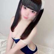 ヒメ日記 2026/02/08 01:15 投稿 ねる 性の極み 技の伝道師 ver. 匠