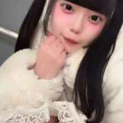 ヒメ日記 2026/02/10 12:15 投稿 ねる 性の極み 技の伝道師 ver. 匠