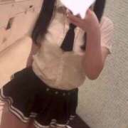 ヒメ日記 2026/02/11 10:15 投稿 ねる 性の極み 技の伝道師 ver. 匠