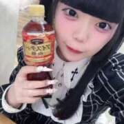 ヒメ日記 2026/02/11 22:55 投稿 ねる 性の極み 技の伝道師 ver. 匠