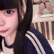 ヒメ日記 2026/02/13 02:15 投稿 ねる 性の極み 技の伝道師 ver. 匠