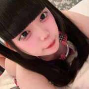 ヒメ日記 2026/02/14 22:25 投稿 ねる 性の極み 技の伝道師 ver. 匠