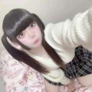 ヒメ日記 2026/02/18 12:28 投稿 ねる 性の極み 技の伝道師 ver. 匠