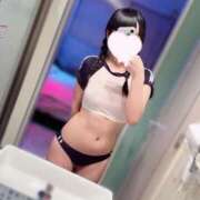 ヒメ日記 2026/02/18 17:05 投稿 ねる 性の極み 技の伝道師 ver. 匠