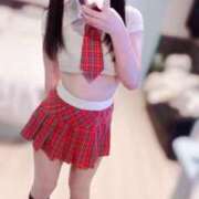 ヒメ日記 2026/02/23 02:35 投稿 ねる 性の極み 技の伝道師 ver. 匠