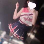 ヒメ日記 2026/02/25 00:25 投稿 ねる 性の極み 技の伝道師 ver. 匠