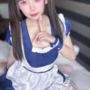 ヒメ日記 2026/03/03 01:37 投稿 ねる 性の極み 技の伝道師 ver. 匠