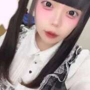 ヒメ日記 2026/03/04 18:05 投稿 ねる 性の極み 技の伝道師 ver. 匠