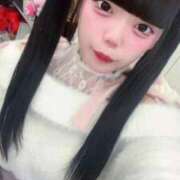 ヒメ日記 2026/03/07 12:25 投稿 ねる 性の極み 技の伝道師 ver. 匠