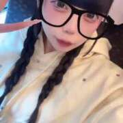 ヒメ日記 2026/03/12 17:47 投稿 ねる 性の極み 技の伝道師 ver. 匠